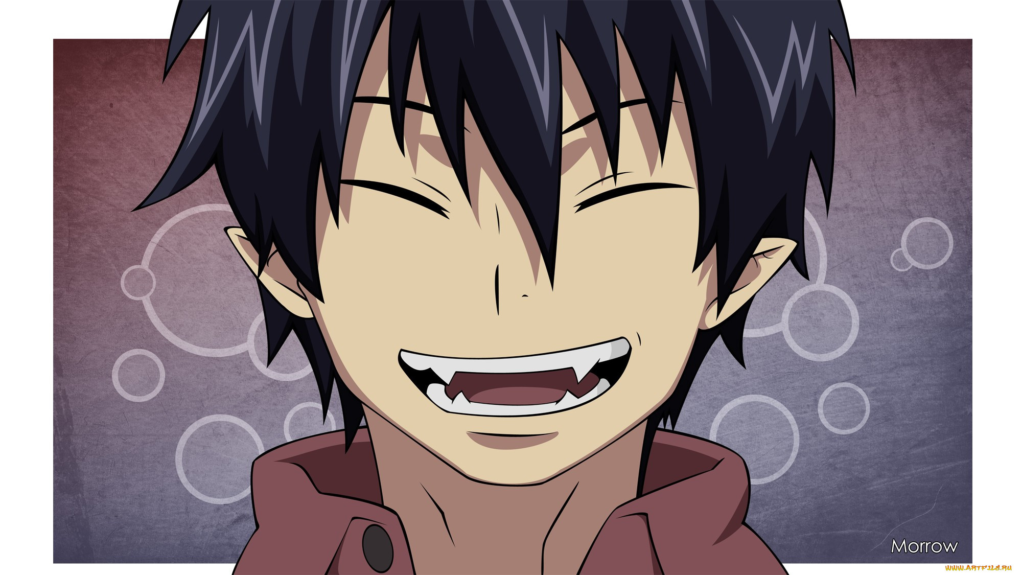 , ao no exorcist, , , , 